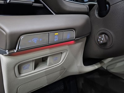 2023 Genesis GV80 thumbnail 13