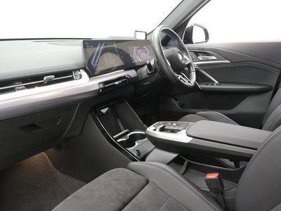 BMW X1 - 4