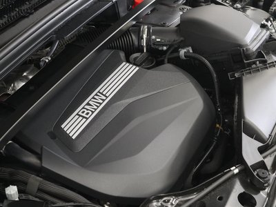 BMW X1 - 5