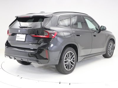 BMW X1 - 9