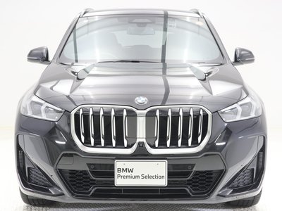 BMW X1 - 3