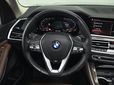 صورة مصغرة 14 لـ 2022 BMW X5