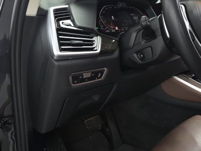 صورة مصغرة 13 لـ 2022 BMW X5