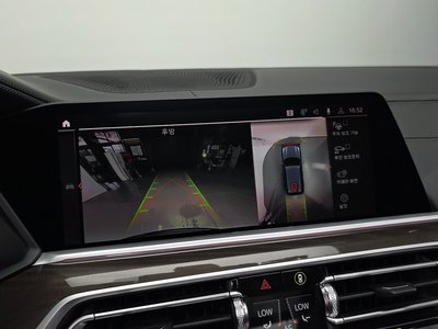 صورة مصغرة 16 لـ 2022 BMW X5