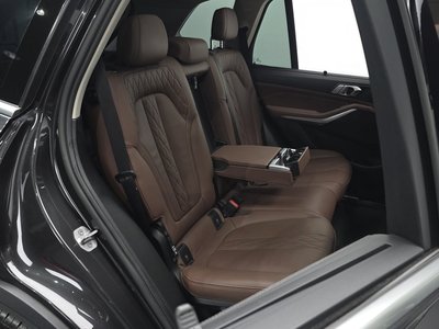 صورة مصغرة 12 لـ 2022 BMW X5