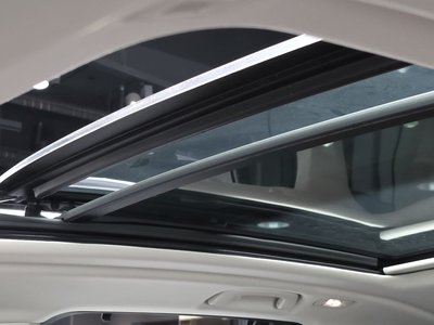 صورة مصغرة 19 لـ 2022 BMW X5