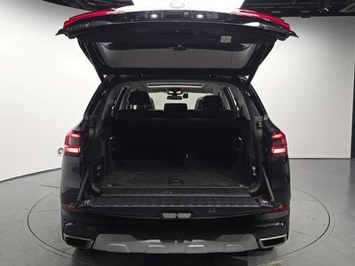 صورة مصغرة 20 لـ 2022 BMW X5