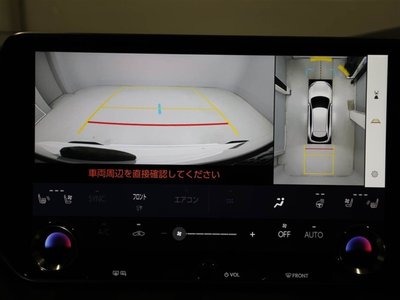 Thumbnail 23
