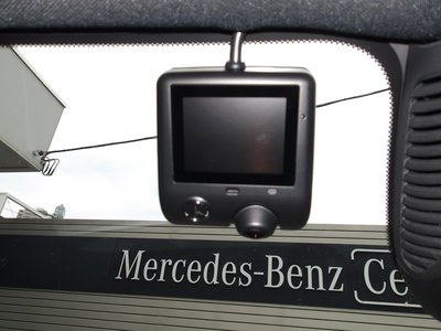 2025 Mercedes-BENZ EQB 缩略图 66