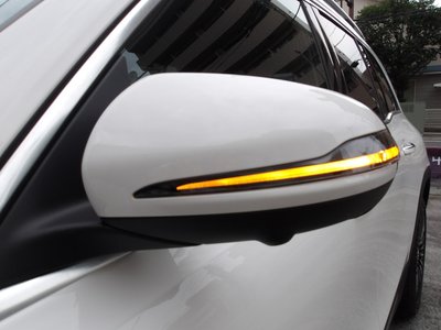 2025 Mercedes-BENZ EQB 缩略图 30