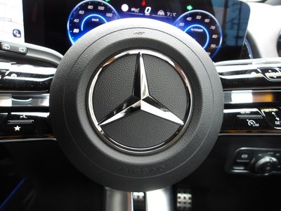 2025 Mercedes-BENZ EQB 缩略图 58