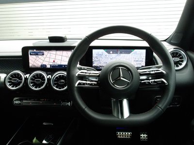 2025 Mercedes-BENZ EQB 缩略图 37