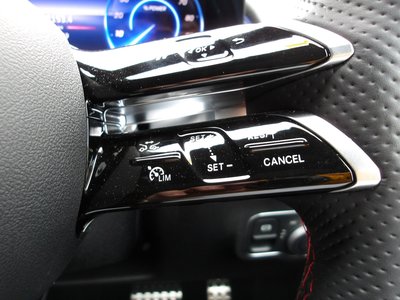 2025 Mercedes-BENZ EQB 缩略图 63