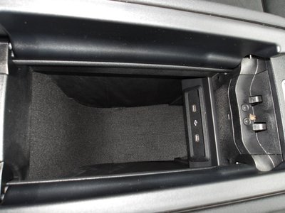2025 Mercedes-BENZ EQB 缩略图 59