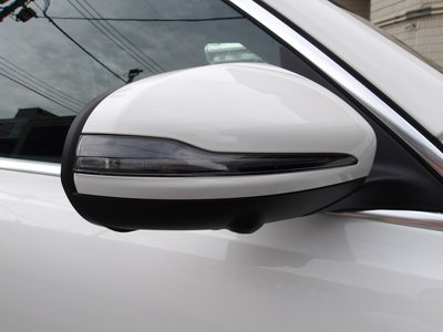 2025 Mercedes-BENZ EQB 缩略图 29