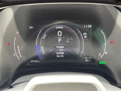 LEXUS RX - 5