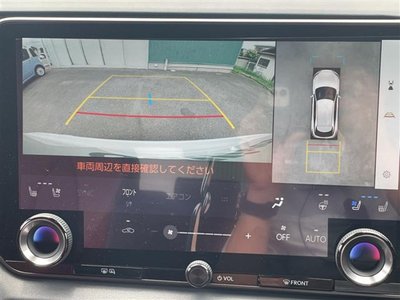 LEXUS RX - 4