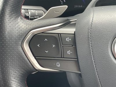 LEXUS RX - 10