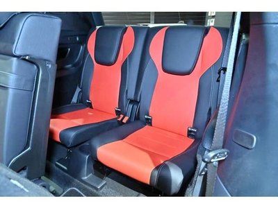 صورة مصغرة 22 لـ 2024 Mercedes-BENZ GLB