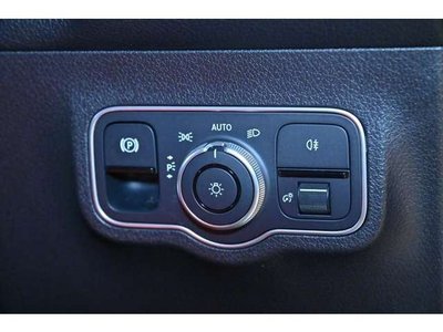 صورة مصغرة 47 لـ 2024 Mercedes-BENZ GLB