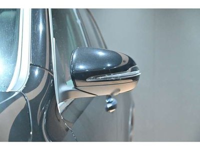 صورة مصغرة 29 لـ 2024 Mercedes-BENZ GLB