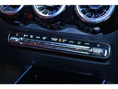 صورة مصغرة 43 لـ 2024 Mercedes-BENZ GLB