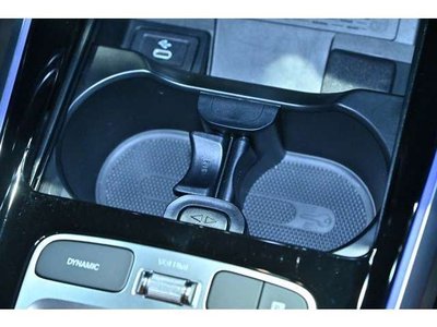 صورة مصغرة 44 لـ 2024 Mercedes-BENZ GLB