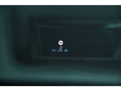 صورة مصغرة 49 لـ 2024 Mercedes-BENZ GLB
