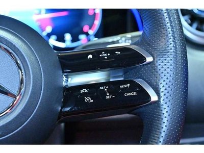 صورة مصغرة 39 لـ 2024 Mercedes-BENZ GLB