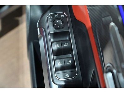 صورة مصغرة 51 لـ 2024 Mercedes-BENZ GLB