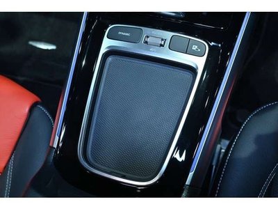 صورة مصغرة 45 لـ 2024 Mercedes-BENZ GLB