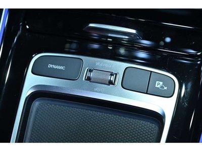 صورة مصغرة 46 لـ 2024 Mercedes-BENZ GLB