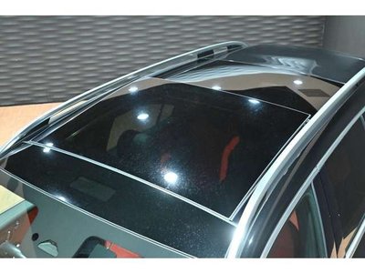 صورة 2 لـ 2024 Mercedes-BENZ GLB