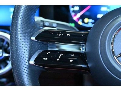 صورة مصغرة 38 لـ 2024 Mercedes-BENZ GLB