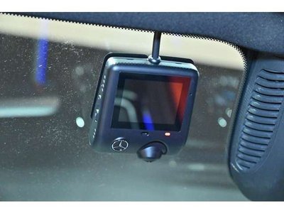 صورة مصغرة 50 لـ 2024 Mercedes-BENZ GLB