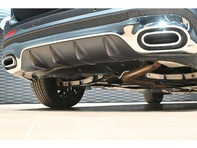 صورة مصغرة 56 لـ 2024 Mercedes-BENZ GLB