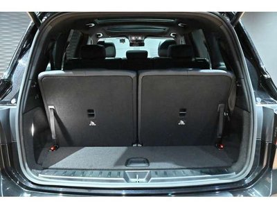 صورة مصغرة 24 لـ 2024 Mercedes-BENZ GLB