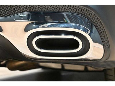صورة مصغرة 33 لـ 2024 Mercedes-BENZ GLB