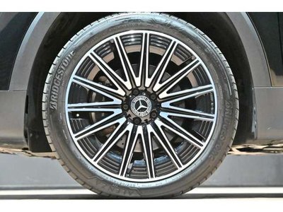 صورة مصغرة 16 لـ 2024 Mercedes-BENZ GLB