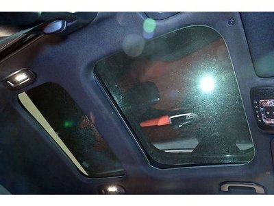 صورة مصغرة 55 لـ 2024 Mercedes-BENZ GLB
