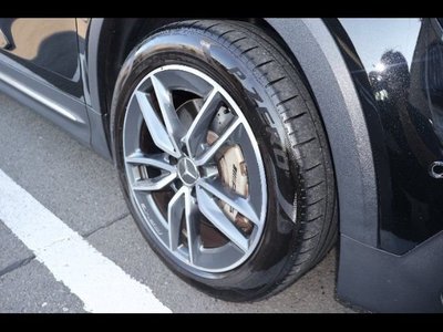2023 Mercedes-BENZ GLB AMG — миниатюра 19