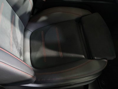 2025 Mercedes-BENZ GLA 缩略图 11