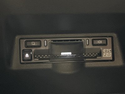 2024 Toyota ALPHARD — миниатюра 32
