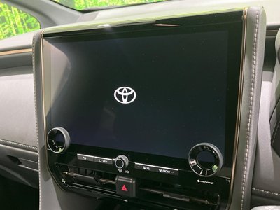 2024 Toyota ALPHARD 照片 5