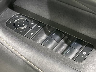 2024 Toyota ALPHARD — миниатюра 63