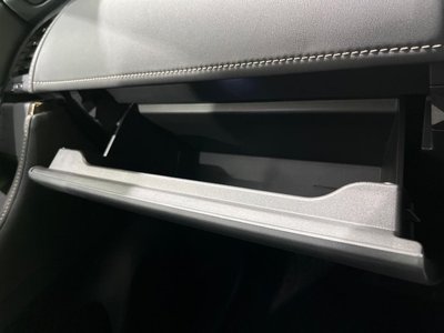 2024 Toyota ALPHARD — миниатюра 48