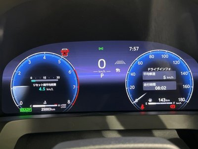 2024 Toyota ALPHARD — миниатюра 29