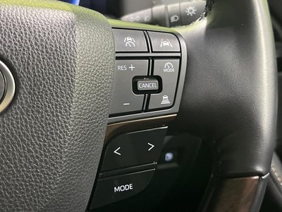 2024 Toyota ALPHARD 照片 7