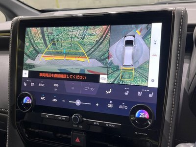 2024 Toyota ALPHARD 照片 6