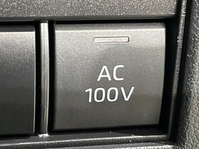 2024 Toyota ALPHARD — миниатюра 40